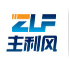 凝汽器換管,凝汽器廠(chǎng)家